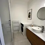 Darbefeuille, Grand Centre 2 Personnes *