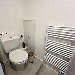 Darbefeuille, Grand Centre 2 Personnes * 南特