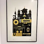 Darbefeuille, Grand Centre 2 Personnes