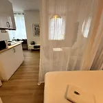 Darbefeuille, Grand Centre 2 Personnes *