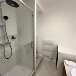 Darbefeuille, Grand Centre 2 Personnes 南特