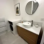 Darbefeuille, Grand Centre 2 Personnes