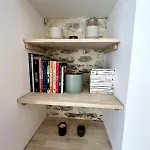 Διαμέρισμα Darbefeuille, Grand Centre 2 Personnes *