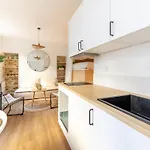 Darbefeuille, Grand Centre 2 Personnes