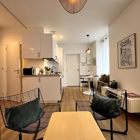 Darbefeuille, Grand Centre 2 Personnes