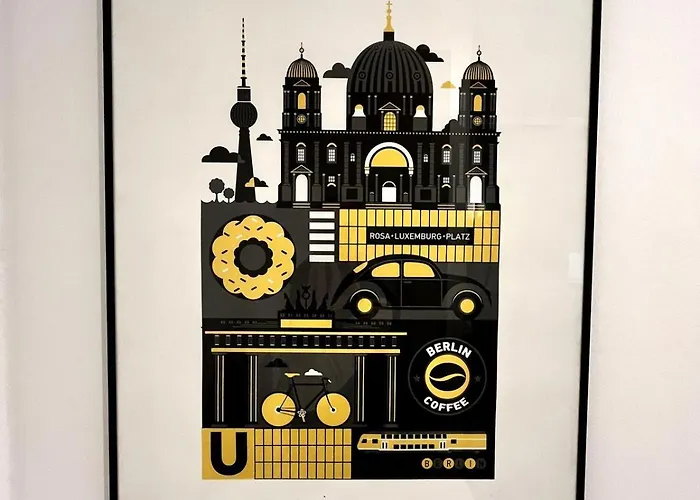 Darbefeuille, Grand Centre 2 Personnes