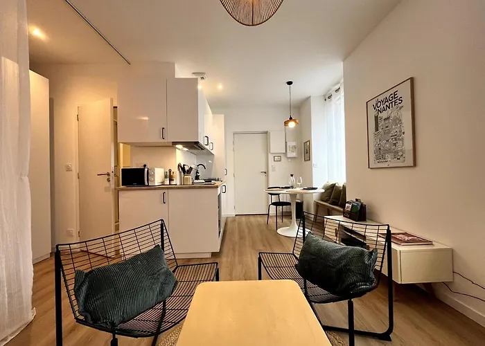 Darbefeuille, Grand Centre 2 Personnes